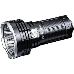 Ліхтарик Fenix LR50R (LR50RXBK) [140079]