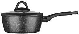 Ківш Ringel Zira 1.7 л 18 см kuh0016986 - мініатюра 5