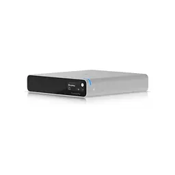 Контролер Ubiquiti UCK-G2-SSD - мініатюра 2