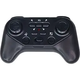 Машинка на радіокеруванні KS Drive Lobster 1:14 Black (SL-432ABl) [125240] - мініатюра 10