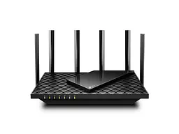 Маршрутизатор роутер TP-LINK Archer AX73