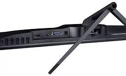 Монітор Prologix 23.8" PL2425HD IPS Black 120Hz - мініатюра 9