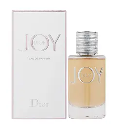 Оригінал Dior Joy By Dior 50 мл парфумована вода