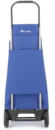 Сумка-візок Rolser Jet LN Joy Azul (JET001-1026)