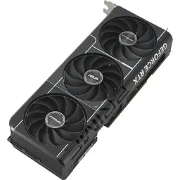 Відеокарта Asus Prime GeForce RTX 5070 12GB OC Edition (PRIME-RTX5070-O12G) EU [125163] - мініатюра 3