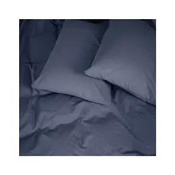 Постільна білизна MirSon 40-0026 Starry Dreams Варена бавовна 175х210 (2200009679612)