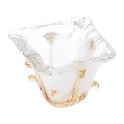 Плафон Brille до люстри GLAS-A11 d24 100x70 (189489) - мініатюра 3