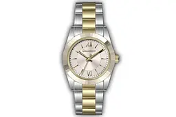 Годинник Guardo 012805-1 (m.GsG)