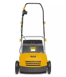 Аератор електричний Stiga SV213E - мініатюра 3