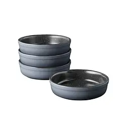 Форма для випічки Berghoff GEM кругла 12,6 х12, 6х3, 5 см (1697003)