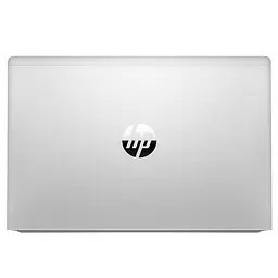 Ноутбук Refurb HP ProBook 640 G8 FHD i5-1145G7/16/256SSD Class A- - мініатюра 2