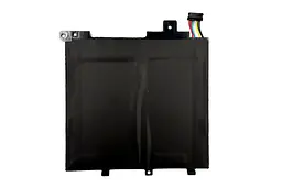 Акумулятор для Lenovo V330-14ARR V330-14IKB V130-14IGM V130-14IKB 7.6V 4500 mAh (L17M2PB2-2S1P-4500) - мініатюра 4