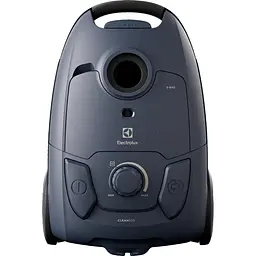 Пилосос з мішком Electrolux EB51C2DB - мініатюра 4