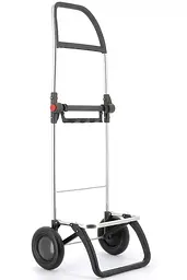 Сумка-візок Rolser I-Max MF 2L Klein (IMX304-1062) - мініатюра 6