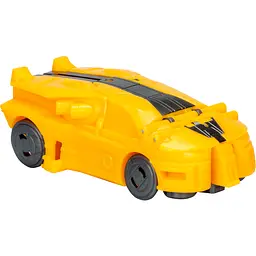 Іграшка-трансформер Transformers One Cog Changers (F9202_F9383) - мініатюра 2