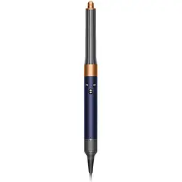 Фен-стайлер Dyson Airwrap Complete Long Prussian Blue/Rich Copper (395381-01) + Customized KIT03 (971874-13) EU [111868] - мініатюра 2