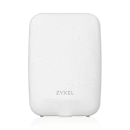 Бездротовий маршрутизатор ZYXEL Nebula USGLITE60AX (USGLITE60AX-EU0101F) - мініатюра 4