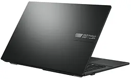 Ноутбук Asus Vivobook Go 15 E1504FA-BQ2837 (90NB0ZR2-M04KE0) Mixed Чорний - мініатюра 5