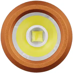 Ліхтар-брелок Olight I1R 2 Pro Capsule Orange - мініатюра 6