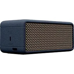 Акустика Marshall Emberton III Midnight Blue 20W Original (Підтримка офіційного додатку)(1008137) - мініатюра 7