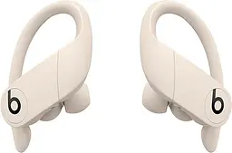 Навушники Beats by Dr. Dre Powerbeats Pro Ivory (MV722, MY5D2) - мініатюра 3