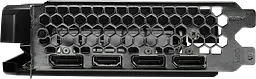 Відеокарта GeForce RTX 4060 8GB Palit Infinity 2 OC (NE64060S19P1-1070L) Б/В - мініатюра 3