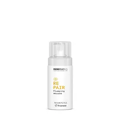 Незмивний мусс-кондиціонер для тонкого волосся Morphosis Repair Plumping Mousse Framesi 150 мл