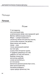 За циганськими снами - мініатюра 10
