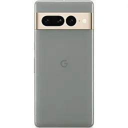 Смартфон Google Pixel 7 Pro 12/256 Gb Hazel - мініатюра 3