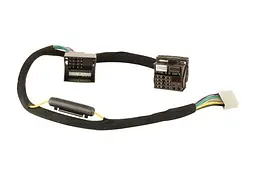 З’єднувальний кабель AxtonN-A480DSP-ISO5