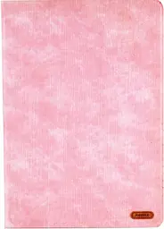 Чохол-книжка Remax PT-09 Apple iPad Pro 10.5 Pink