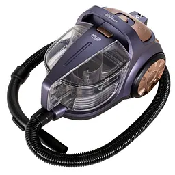 Пилосос Adler AD 7076 - мініатюра 9