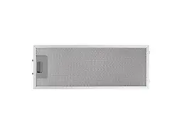 Витяжка Perfelli BI 5022 I LED - мініатюра 7