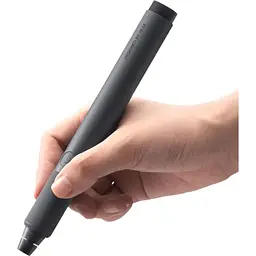 Гравер MiJia Electric Carving Pen 16in1 (MJDMB001QW) [171481] - мініатюра 2