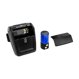 Сканер штрих-кода Netum RS9000 2D bluetooth, ring (NT-RS-0092) - миниатюра 5