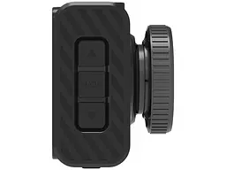 Відеореєстратор CarCam H6W+Wi-FI - мініатюра 3