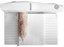 Дискова скиборізка Gorenje R 401 W (RAP11ST) (6424093) - мініатюра 2