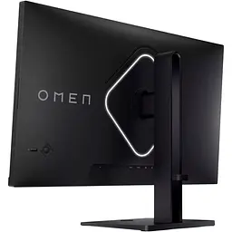 Монітор HP 27` Omen 27qs (780J4E9) [149030] - мініатюра 6