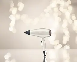 Фен Stardust Shimmer, 2000Вт BaByliss teh0025595 - мініатюра 10