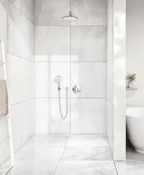 Шлангове підключення Kludi Sirena DN 15 6306005-00 - мініатюра 2
