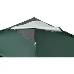 Намет Skif Outdoor Adventure I 200x150 см Green - мініатюра 7