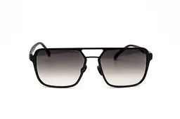Сонцезахисні окуляри Toms Teddy TT 4801 C 108 M - мініатюра 2