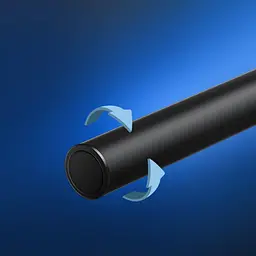 Лампа на монітор (Скрінбар) Baseus I-Wok 2 Series Screen Hanging (DGIW000101) - мініатюра 8