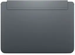 Чохол Lenovo Origami 14" X9 Sleeve - мініатюра 7