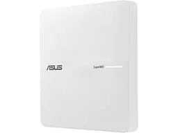 Точка доступа Asus ExpertWiFi EBA63 (90IG0880-MO3C00)