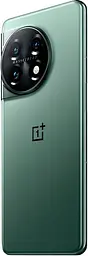 Смартфон OnePlus 11 16/256GB Green - мініатюра 5