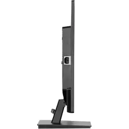 Монітор iiyama X3270QSU-B1 - мініатюра 6