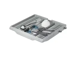Посудомийна машина Electrolux E62LB200T - мініатюра 3