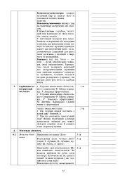 Мистецтво. 5 клас. Конспекти уроків - Людмила Кондратова - миниатюра 5