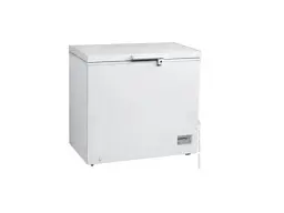 Морозильный ларь LIBERTY SF-260 DW